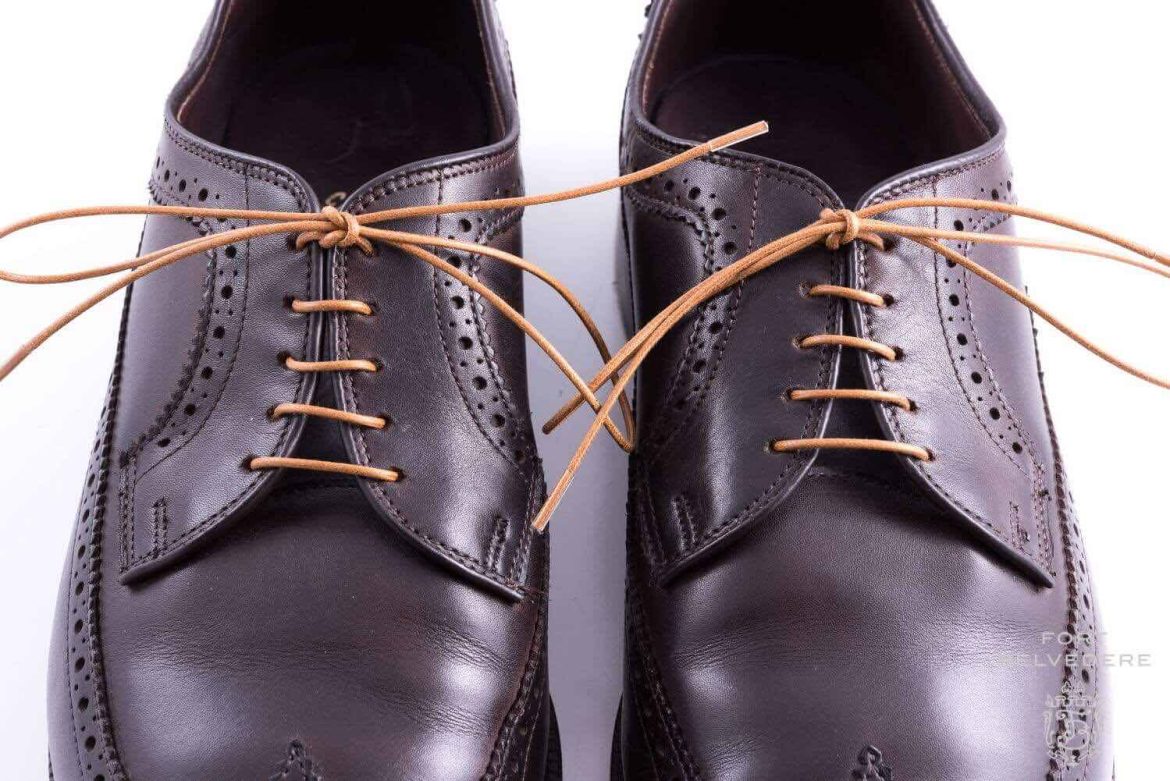 اولین کفش چرم مشهد مردانه 6000 سال پیش تولید شد